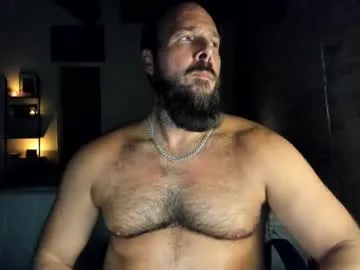 AbrilSilva – webcam model profile photo Image 12