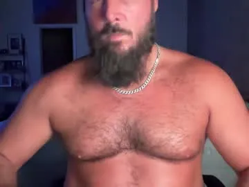 AbrilSilva – webcam model profile photo Image 16