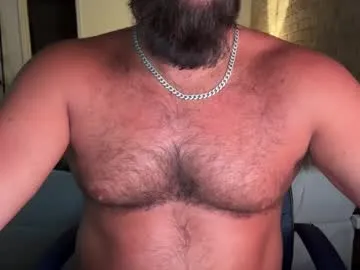 AbrilSilva – webcam model profile photo Image 17