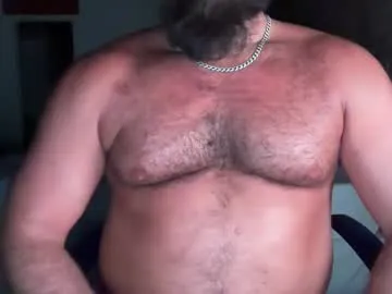 AbrilSilva – webcam model profile photo Image 18