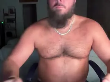 AbrilSilva – webcam model profile photo Image 19