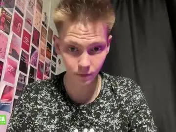 LiaBoston – webcam model profile photo Image 18