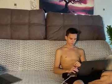 LiaBoston – webcam model profile photo Image 8