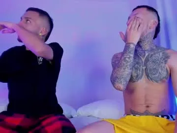 Will_brown20 – webcam model profile photo Image 11