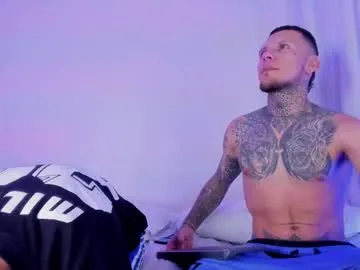 Will_brown20 – webcam model profile photo Image 15