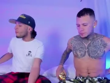 Will_brown20 – webcam model profile photo Image 8