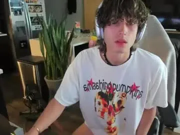 pretur_crubaa – webcam model profile photo Image 2