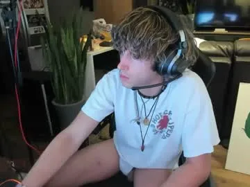 pretur_crubaa – webcam model profile photo Image 3