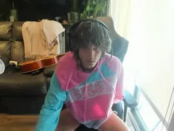 pretur_crubaa – webcam model profile photo Image 5