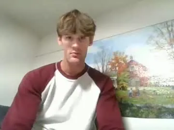 JasminMale – webcam model profile photo Image 2