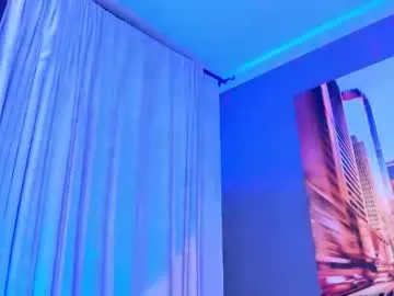 apollobest77 – webcam model profile photo Image 10