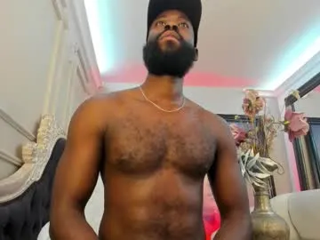 apollobest77 – webcam model profile photo Image 13