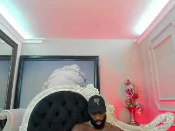 apollobest77 – webcam model profile photo Image 17