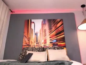 apollobest77 – webcam model profile photo Image 5