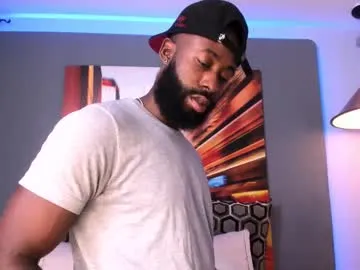 apollobest77 – webcam model profile photo Image 7