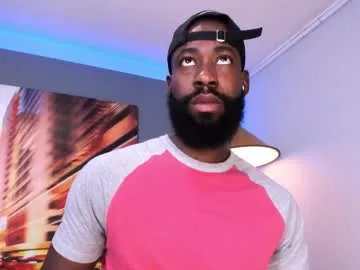 apollobest77 – webcam model profile photo Image 9