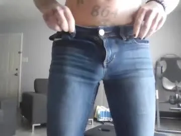 aiko_miracle – webcam model profile photo Image 12