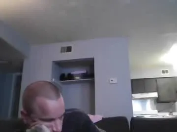 aiko_miracle – webcam model profile photo Image 13