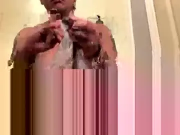 aiko_miracle – webcam model profile photo Image 15