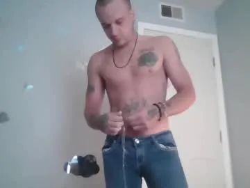 aiko_miracle – webcam model profile photo Image 18