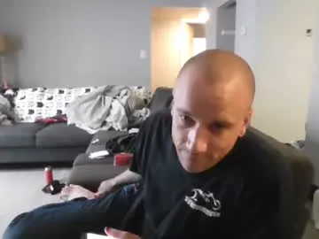 aiko_miracle – webcam model profile photo Image 19