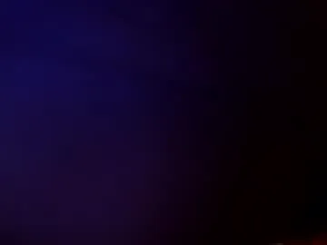 aiko_miracle – webcam model profile photo Image 8