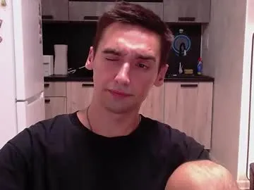 PaolaFalkon – webcam model profile photo Image 11