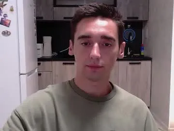 PaolaFalkon – webcam model profile photo Image 12