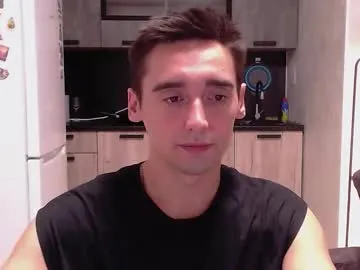 PaolaFalkon – webcam model profile photo Image 13