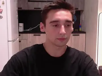 PaolaFalkon – webcam model profile photo Image 14