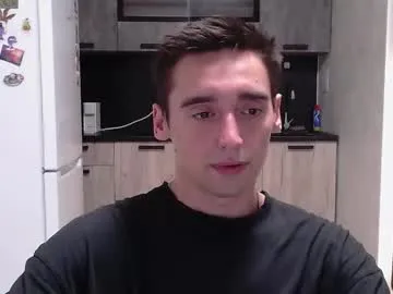 PaolaFalkon – webcam model profile photo Image 15