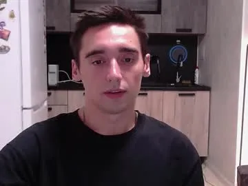 PaolaFalkon – webcam model profile photo Image 16