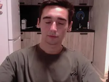 PaolaFalkon – webcam model profile photo Image 17