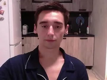 PaolaFalkon – webcam model profile photo Image 18