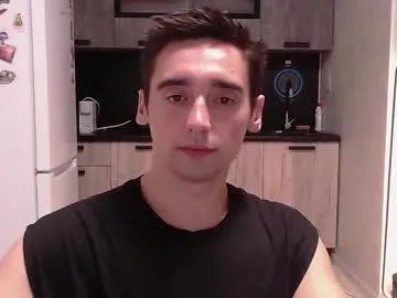 PaolaFalkon – webcam model profile photo Image 19