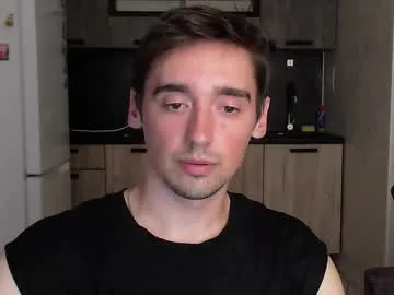 PaolaFalkon – webcam model profile photo Image 3