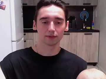 PaolaFalkon – webcam model profile photo Image 4