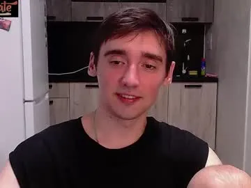 PaolaFalkon – webcam model profile photo Image 5