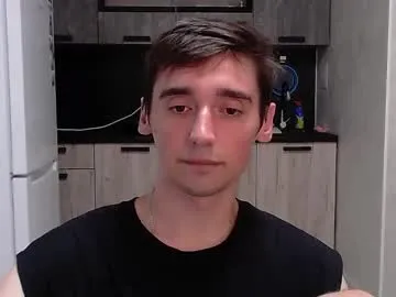 PaolaFalkon – webcam model profile photo Image 6