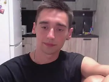 PaolaFalkon – webcam model profile photo Image 7