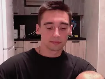 PaolaFalkon – webcam model profile photo Image 8