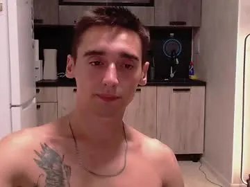 PaolaFalkon – webcam model profile photo Image 9