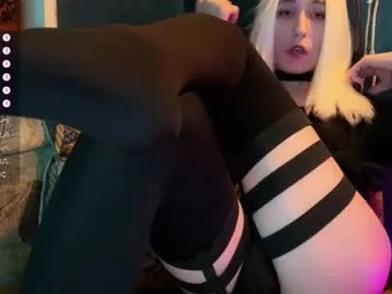 IsabellSanz – webcam model profile photo Image 14