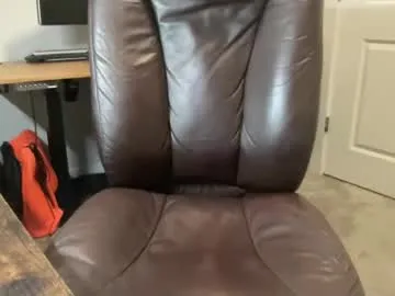 AylaStrange – webcam model profile photo Image 11