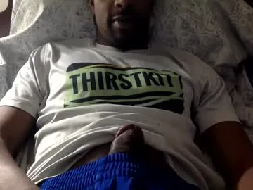 Akiravega – webcam model profile photo Image 2