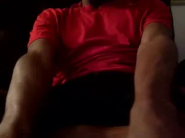 Akiravega – webcam model profile photo Image 5