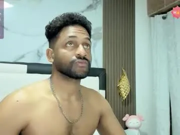 CassieGil – webcam model profile photo Image 13