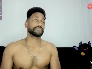 CassieGil – webcam model profile photo Image 16