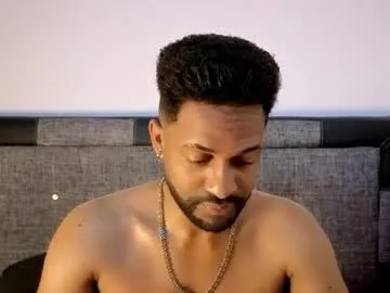 CassieGil – webcam model profile photo Image 19