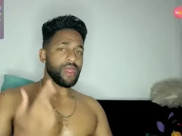 CassieGil – webcam model profile photo Image 9